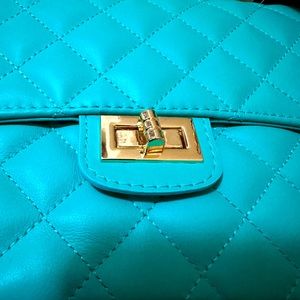 roberta rossi milano purse